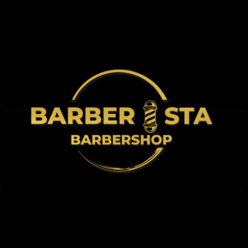 Barberista Barbershop